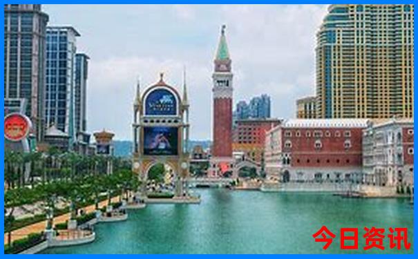 贵州的旅游景点都有哪些地方