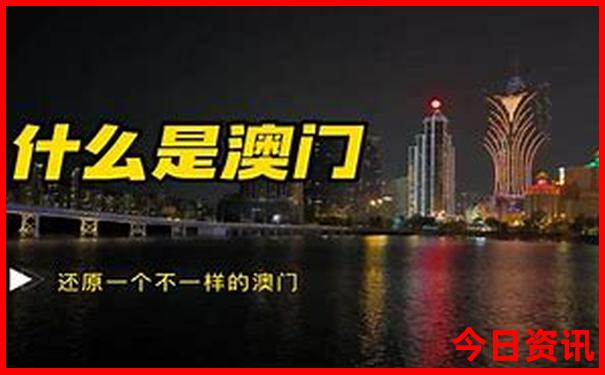 哪些地方适合带老人去旅游
